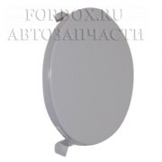 Заглушка боксировочного крюка 1208232 Ford
