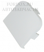 Заглушка боксировочного крюка 1146745 Ford