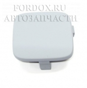 Заглушка для бампера 1323942 Ford