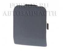 Заглушка буксировочного крюка 1388478 Ford
