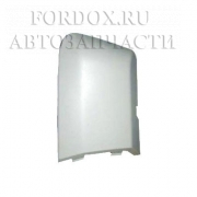 Заглушка боксировочной петли 1446182 Ford