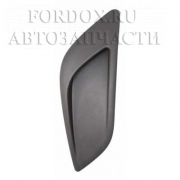 Заглушка на противотуманку 1538833 Ford