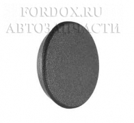 Заглушка 6781550 Ford