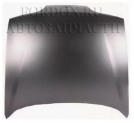 Капот PFD20055A RHIBO