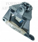Кронштейн 1013278 Ford
