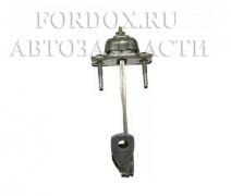 Ограничитель открывания двери 1043100 Ford