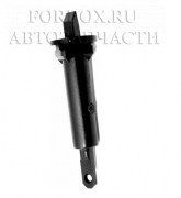 Замок лючка бензобака 1052032 Ford