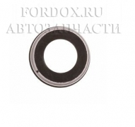 Уплотнение 1079008 Ford