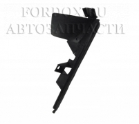 Дефлектор радиатора 1144389 Ford