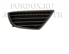 Крышка 1307085 Ford