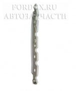 Кронштейн крепления бампера 1357683 Ford