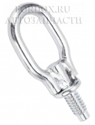 Крюк транспортировочный kat0999sd Kamoka