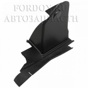 Дефлектор радиатора 1517777 Ford