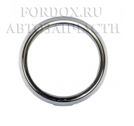Гнездо птф 1528748 Ford