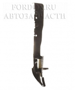 Накладка крыла 1534626 Ford