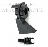 Личинка замка капота STFDA5015LA0 SAT