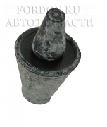 Демпфер 6198161 Ford