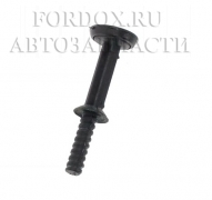 Фиксатор замка капота 6585501 Ford