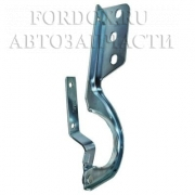 Петля капота 7302717 Ford
