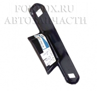Крoнштейн 7334033 Ford
