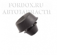 Отбойник двери резиновый D3TZ-99439A00-A Ford