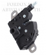 Защелка капота F4956236 Tekeler Otomotiv
