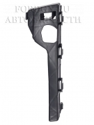 Кронштейн бампера LQFKS015R Junsite