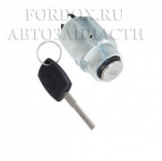 Личинка замка капота LZ3423 Lex