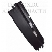 Вентиляционный дефлектор нижний 1104089 Ford