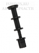 Фиксатор зеркала 6150262 Ford