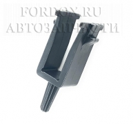 Держатель лючка бензобака BPA780110 LandRover