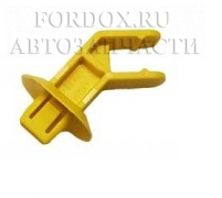 Зажим упора капота ZVXYFCS5074 ZZVF