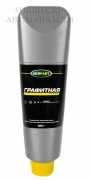 Смазка графитная Oil right 360гр