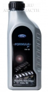 Моторное масло Ford 5W30 1л. 14E8B9 155D4B