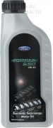 Моторное масло Ford 5W40 1л 156E6F