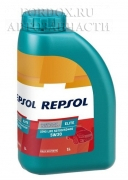 Масло моторное Repsol Elite Long Life 5070050400 5W30 1л C3
