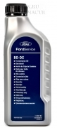 Масло АКПП Ford Коробка Powershift