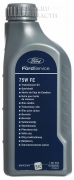 Масло МКППАКПП Ford АКПП DCPS МКПП B6MMT6VMT6MTX75