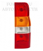 Фонарь задний 4311933RUE Depo