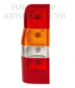 Фонарь задний 4311933LUE Depo