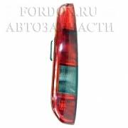 Фонарь задний 1420468 Ford