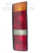 Фонарь задний Rh 27292128 Leart