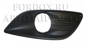 Рамка противотуманной фары LQFKS119R Junsite
