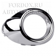 Рамка противотуманной фары LQFKS226R Junsite