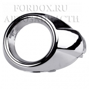Рамка противотуманной фары LQFKS226L Junsite