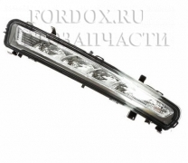 Дневные ходовые огни ST4311607R SAT