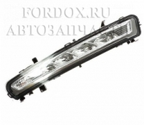Дневные ходовые огни ST4311607L SAT