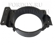 Кронштейн ПТФ 1387138 Ford