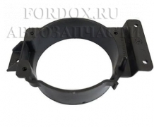 Кронштейн ПТФ 1387139 Ford