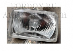 Фара 6031561 Ford
